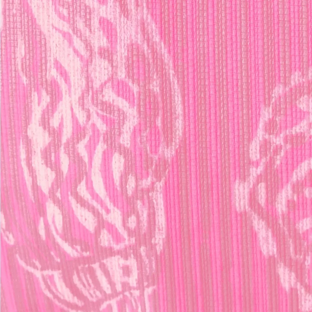 NWOT Lilly Pulitzer Kalinara Stretch Romper - Picture 6 of 6